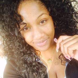 Meet your Posher, Lay lay